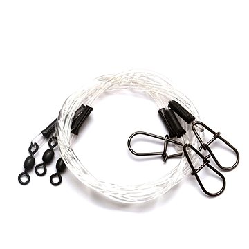 

Savage Gear Regenerator Trace 0,85mm 20kg 50cm 3ks