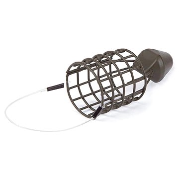 

Nytro Targetz Wire Bullet Feeder 2 × 6 mm L50