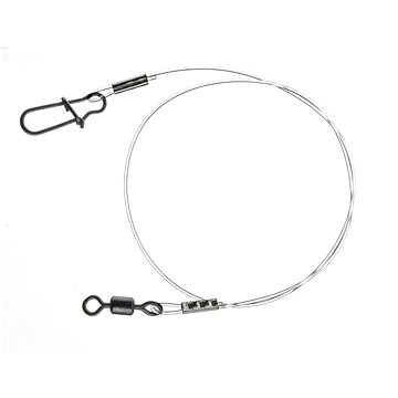 

Savage Gear Regenerator Trace 1,20mm 34kg 60cm 3ks