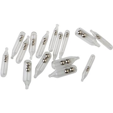 

Savage Gear Glass Rattle Kit S ,M, L 15ks