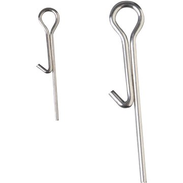 

Savage Gear SS Stinger Spikes Kit S, M 20ks