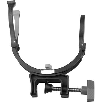 

Ron Thompson Boat Rod Holder