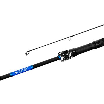 

Delphin Gamer 2,1m 25g