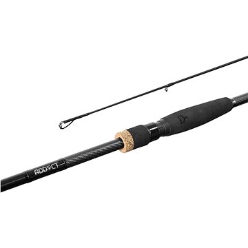 

Delphin Addyct Spin ML 6,6ft 2,1m 30g