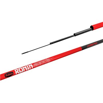 

Delphin Ronin 3m