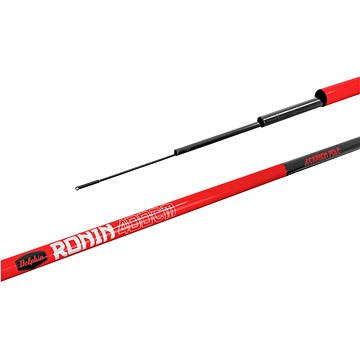 

Delphin Ronin 4m