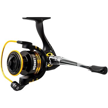 Delphin Hornet 30