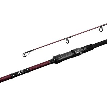

Delphin Etna E3 3,6m 3lbs