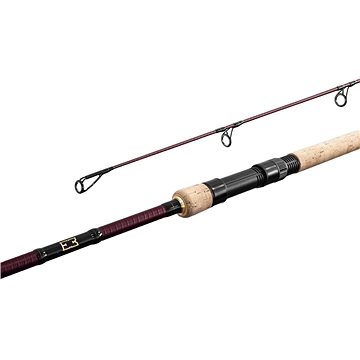 

Delphin Etna E3 Cork 3,6m 3lbs