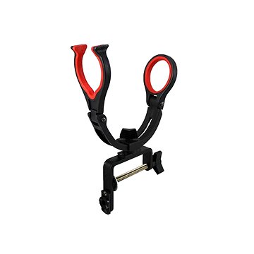 

Zfish Boat Rod Holder Variant