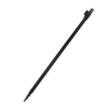 

Zfish Bankstick Superior Drill 50-90cm