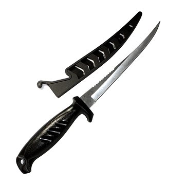 

Filfishing Fillet Knife