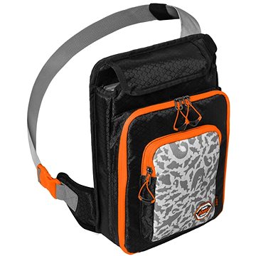 

Delphin Taška Crossbody Atak! Swift