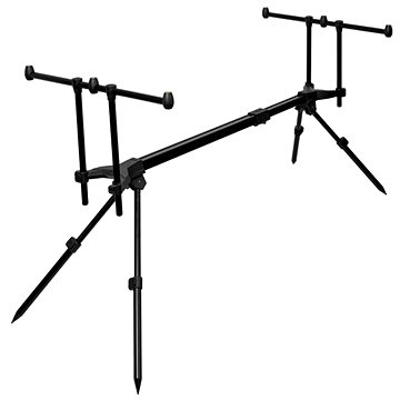

Delphin Stojan Rodpod Bronx 2G