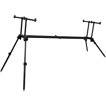 

Delphin Stojan Rodpod Craber Maxi