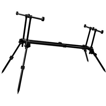 

Delphin Stojan Rodpod Craber Mini