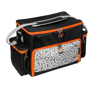 

Delphin Taška Atak! CarryAll Space