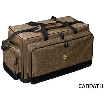 

Delphin Taška Area Carry Carpath 3XL