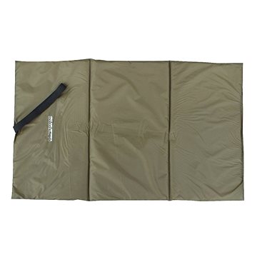 

Suretti Podložka na kapry 60x100cm