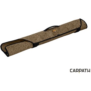 

Delphin Pouzdro Area Stick Carpath