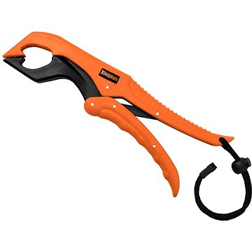 

Delphin Vylovovací kleště Grippers Atak! 25cm