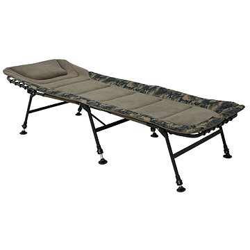 

Suretti Lehátko Promaster Camo