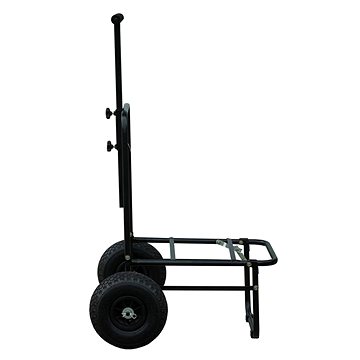 

Suretti Vozík Trolley