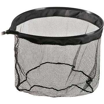 

Trabucco GNT Black Edition Head QuickDry