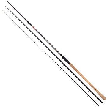 

Trabucco Inspiron FD Competition Still 3,3m 75g