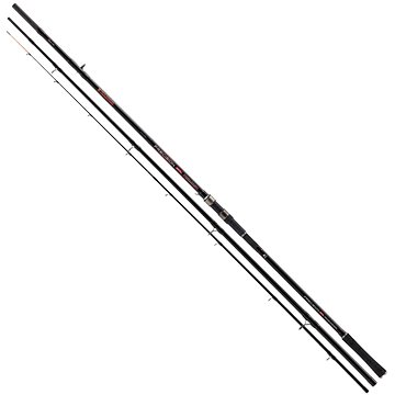 

Trabucco Precision RPL Specimen Spod 3,6m 150g