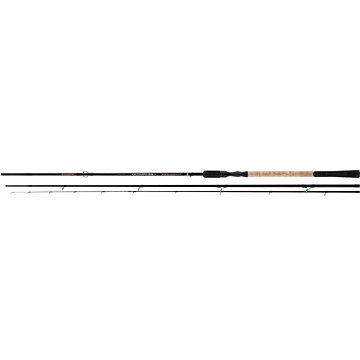 

Trabucco Kompass XS Master Carp Feeder 3,3m 75g