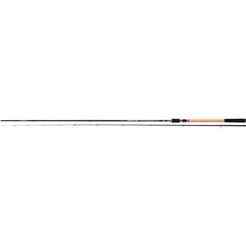 

Trabucco Kompass XS Winkle Picker 2,7m 35g
