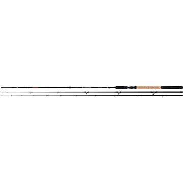

Trabucco Kompass XS Winkle Picker 3m 35g