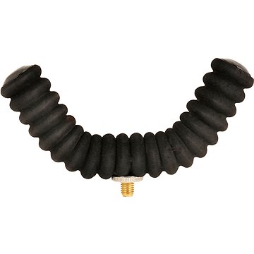 

Trabucco XPS Feeder Butt Rest Mini-U