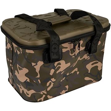 

FOX Aquos Camolite 30l