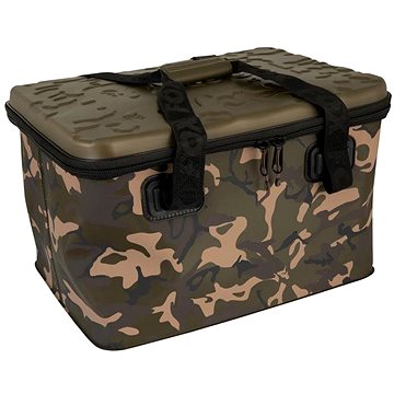 

FOX Aquos Camolite 40l