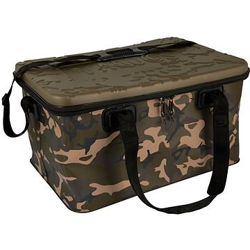 

FOX Aquos Camolite 50l