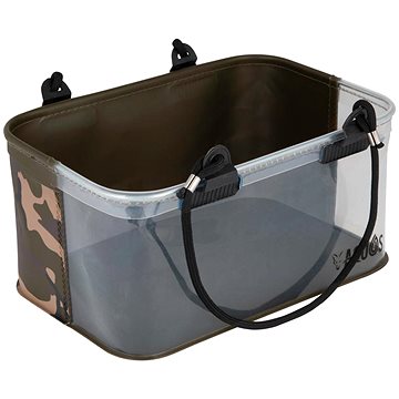 

FOX Aquos Camolite Water/Rig Bucket