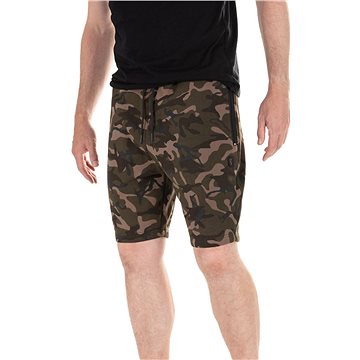 

FOX Camo Jogger Short Velikost S
