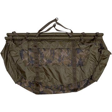 

FOX Carpmaster STR
