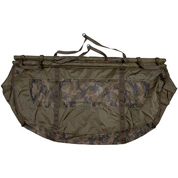 

FOX Carpmaster STR XL