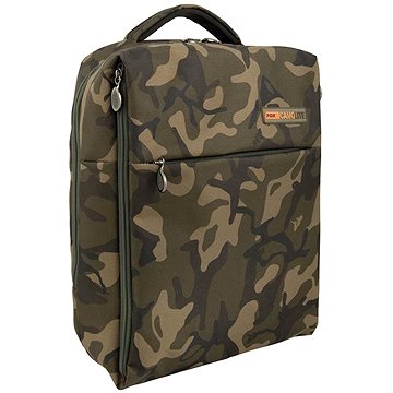 

FOX Camolite Laptop/Gadget Rucksack