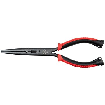 FOX Rage Long Nose Pliers 8,5" 22cm