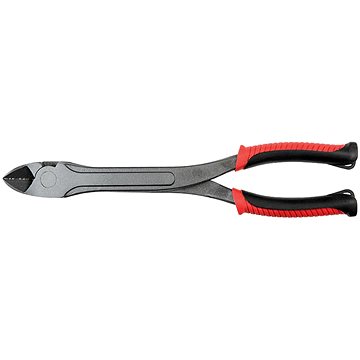 FOX Rage Side Cutters 11" 28cm
