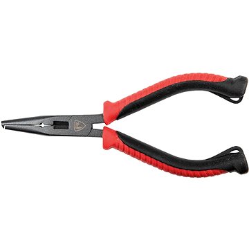 

FOX Rage Split Ring Pliers 5" 13cm