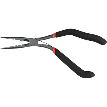 

FOX Rage Pistol Plier 8" 20cm