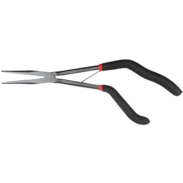 FOX Rage Pistol Plier 12" 30cm