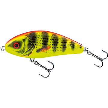 

Salmo Fatso Sinking 10cm Bright Perch
