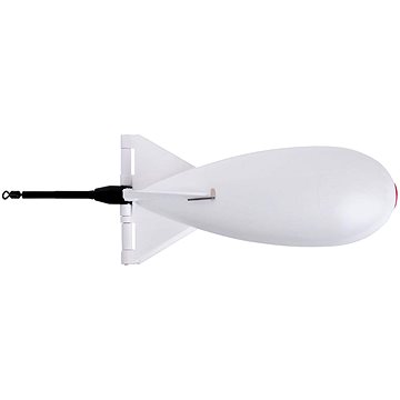 

Spomb Midi X White