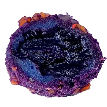 

LK Baits CUC! Raisin Plum 50g